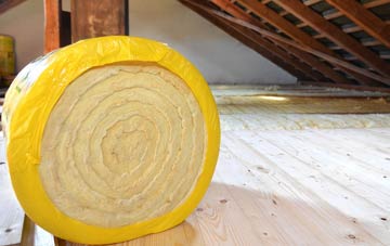 pitched roof insulation Little Brington, Northamptonshire