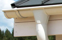 free Little Brington gutter installer quotes
