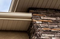free Little Brington soffit repair quotes