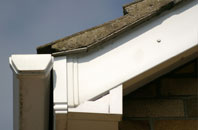 free Little Brington soffit quotes