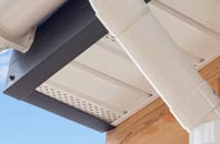 find rated Little Brington soffit companies